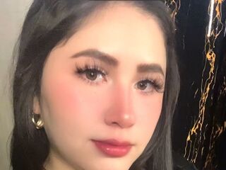 webcam bitch IsabellaNoriega