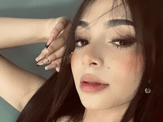 hardcore cam IsabellaVerona