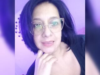 jasmin video IsisDorada