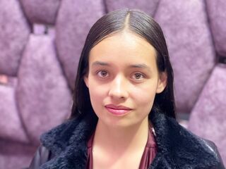 jasmin sexchat IssaMontenegro