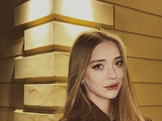 naughty videochat IvaBusack