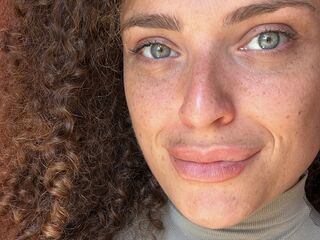 cyber sex chat room IvanaRoss