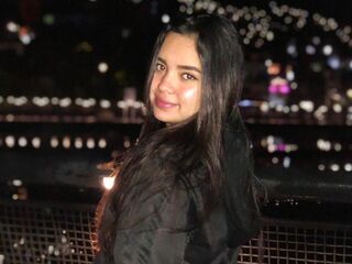 chat show IvanaaLopez