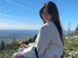 free jasmin livecam IvannaBloss