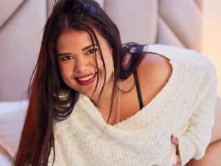 jasmin live sex show IvoneSky