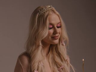hot girl cam IvyAvery