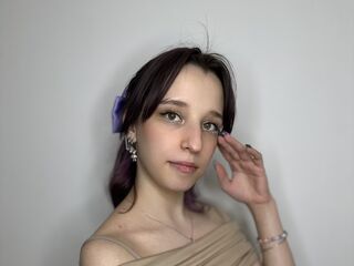 naughty video chat IvyLewis