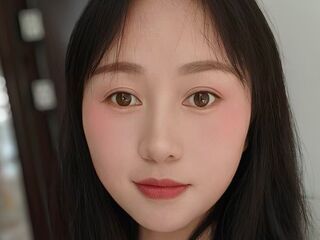 dirty webcam show IvyLily