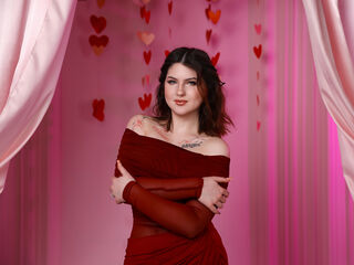 livecam picture IvySimmons