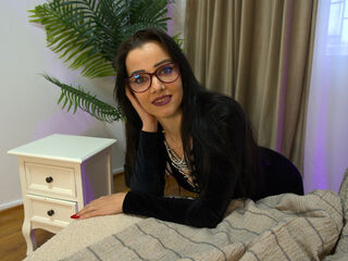 free hardcore porn webcam IvyStone