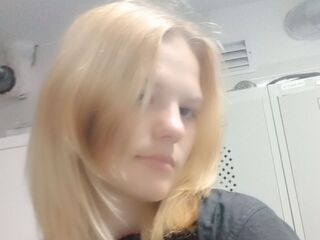 chat room cam IzettaRambousek