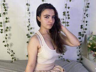 sexy live girl JabamiMiller
