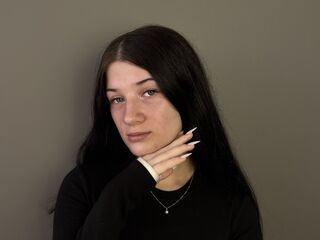 beautiful camgirl JacalynConder