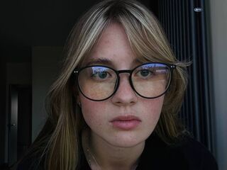 hot live girl JacelynAmenta