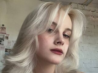 cam girl live webcam video JacintaSaad