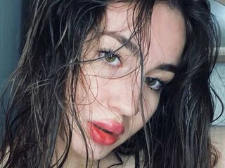 sexcam show JackiMapel