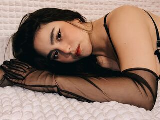 hot striptease web cam JaclynHawkins