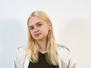 hot sex webcam JacquelynConer