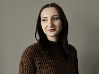 camgirl video chat JacquiVetri