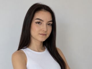 jasmin cam whore JacquieShouse