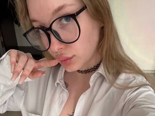 hot naked cam girl JadeDerrow