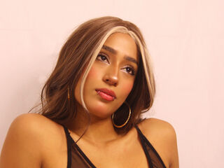 striptease show JadeKeim