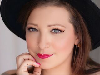 free hardcore live sex JadeMoreau