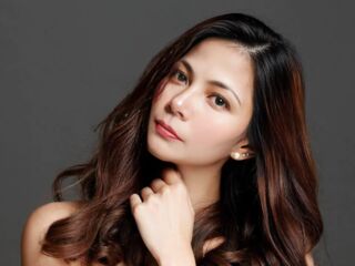 bedroom live cam JadeScarlette