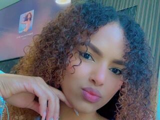 webcamphoto JadeSkinny