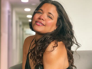 fingering girl chat JadeeStorm