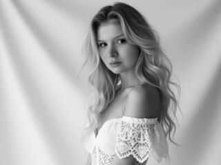 cam whore livesex JagdaDummar