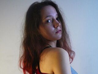 free live chart room JameKincaide