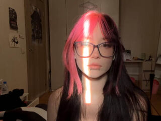 chat room webcam picture JameyStaffieri