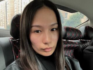 cam sex show JamiLoock