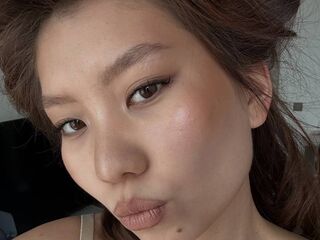 sex video JamieRamirez