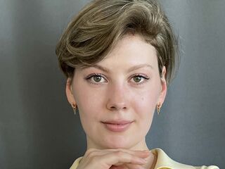 real live cam pic JanHilbert