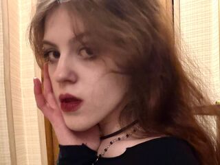 live webcam model JaneDimastias