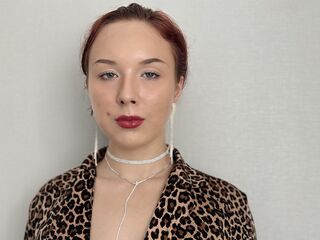 hot cam girl masturbating with sextoy JaneHares