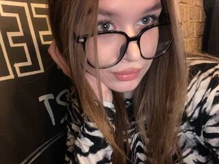 free pussy web cam JaneMarlow