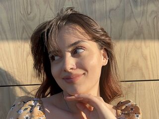 topless JaneOrtegue