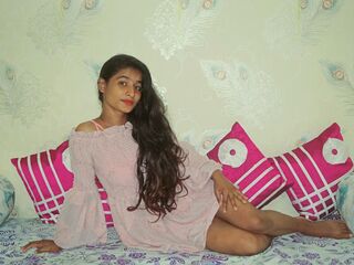 jasmin camgirl video JaneSingh