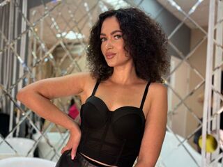 dirty webcam show JaneWalch