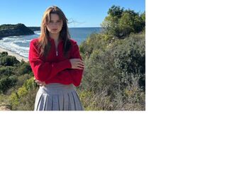 livesex JaneeLoszynski