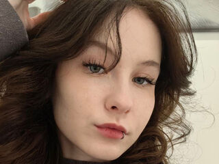 naked cam girl masturbating with sextoy JaneenSpinola