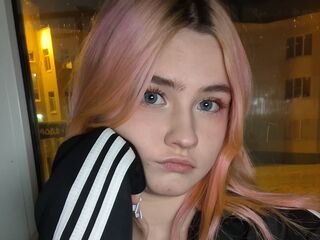 livesex JanenePreyer