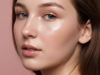 cam girl videochat JanetBurning