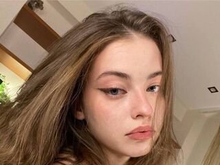 naughty cam girl masturbating JanetFimbrez