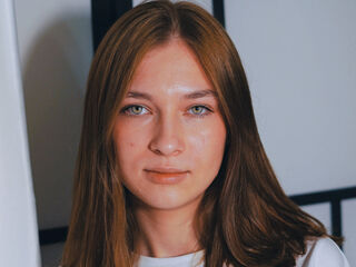 camgirl video chat JaniceHumprey