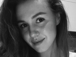 camslut JanieceZarco