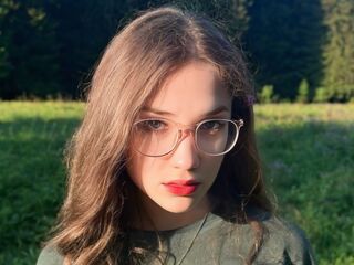 strip tease show JaniseZeiger